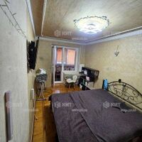 Продаж квартири Харків, Спорт.Гагар.Повст., 81м²