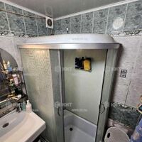 Продаж квартири Харків, Спорт.Гагар.Повст., 81м²