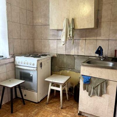 Продажа 	 Харьков,  Людвига Свободы пр.   34