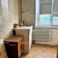 Продажа квартиры Харьков, Алексеевка, 33м²