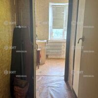 Продажа квартиры Харьков, Алексеевка, 33м²
