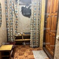 Продажа квартиры Харьков, Алексеевка, 33м²