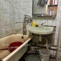 Продажа квартиры Харьков, Алексеевка, 33м²