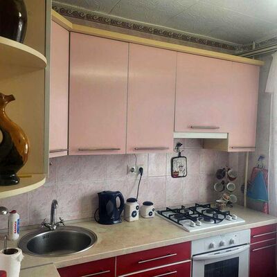 Продажа 	 Харьков,  Ковтуна ул.   15