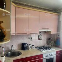 Продажа квартиры Харьков, Малышева, 40м²