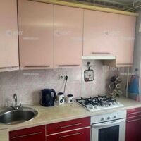 Продажа квартиры Харьков, Малышева, 40м²