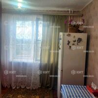 Продажа квартиры Харьков, Малышева, 40м²
