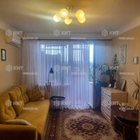 Продажа квартиры Харьков, Малышева, 40м²