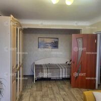 Продажа квартиры Харьков, Малышева, 40м²