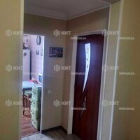 Продажа квартиры Харьков, Малышева, 40м²