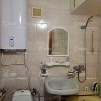 Продажа квартиры Харьков, Малышева, 40м²
