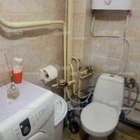 Продажа квартиры Харьков, Малышева, 40м²