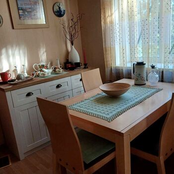 Продаж квартир - Харків,  Куликівська (Мельникова) вул.  47