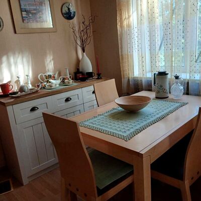 Продажа 	 Харьков,  Куликовская (Мельникова) ул.   47