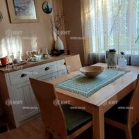 Продажа квартиры Харьков, Киевская, Гидропарк, 55м²