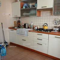 Продажа квартиры Харьков, Киевская, Гидропарк, 55м²