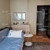 Продажа квартиры Харьков, Киевская, Гидропарк, 55м²