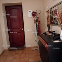 Продажа квартиры Харьков, Киевская, Гидропарк, 55м²