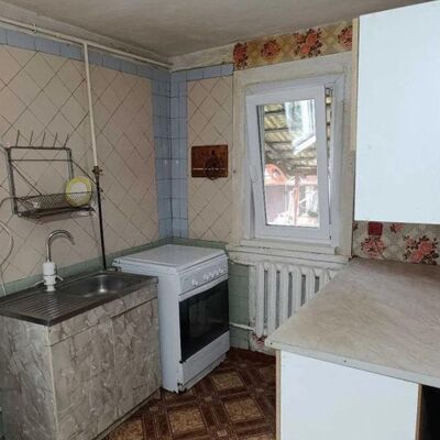 Продажа 	 Харьков,  Строительный 2-й въезд 