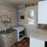 Продажа дома Харьков, Журавлевка, 63м²