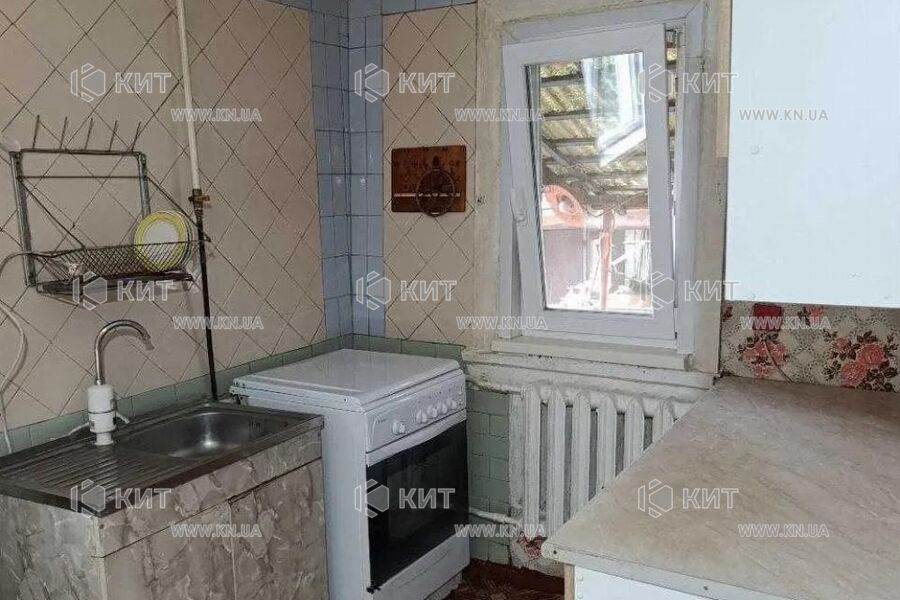 Продажа дома Харьков, Журавлевка, 63м²