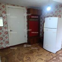 Продажа дома Харьков, Журавлевка, 63м²