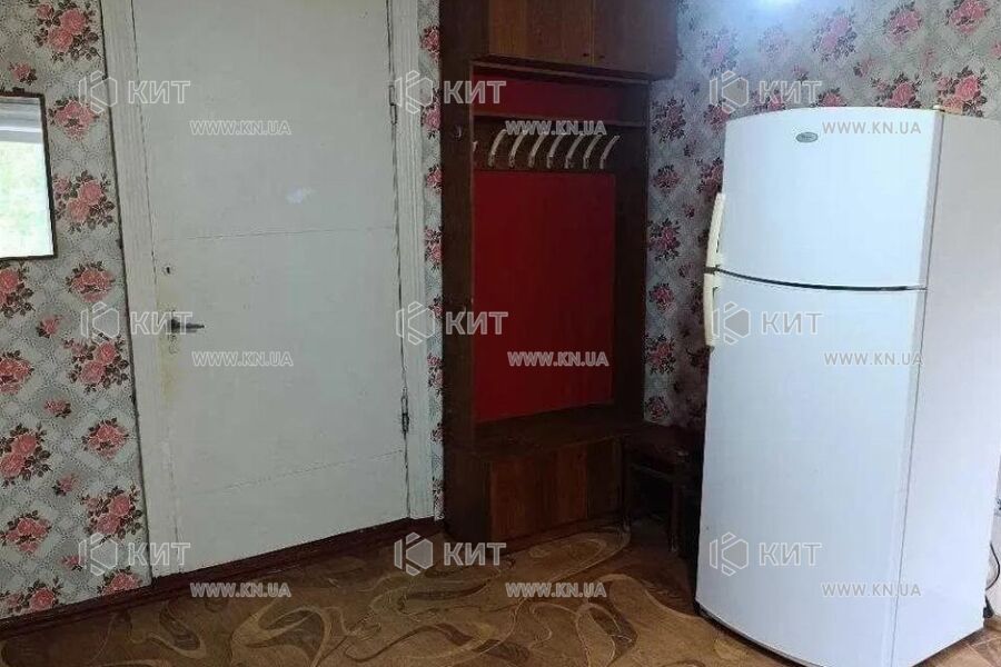 Продажа дома Харьков, Журавлевка, 63м²
