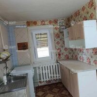 Продажа дома Харьков, Журавлевка, 63м²