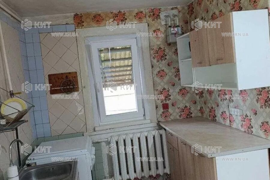 Продажа дома Харьков, Журавлевка, 63м²