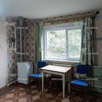Продажа дома Харьков, Журавлевка, 63м²