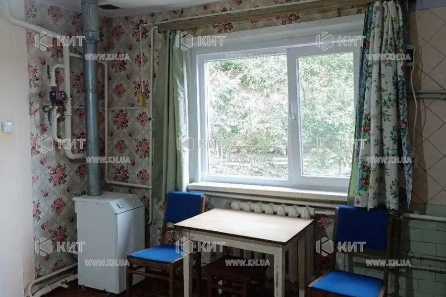 Продажа дома Харьков, Журавлевка, 63м²
