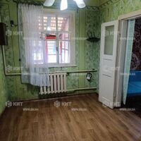 Продажа дома Харьков, Журавлевка, 63м²