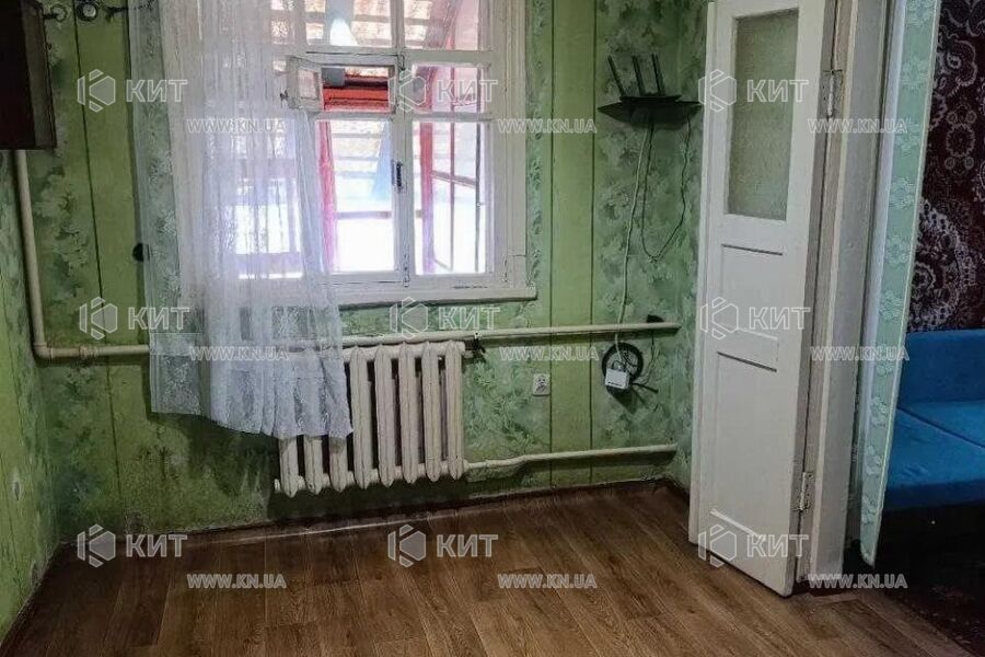 Продажа дома Харьков, Журавлевка, 63м²