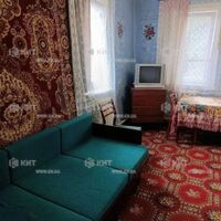 Продажа дома Харьков, Журавлевка, 63м²