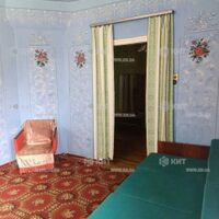 Продажа дома Харьков, Журавлевка, 63м²