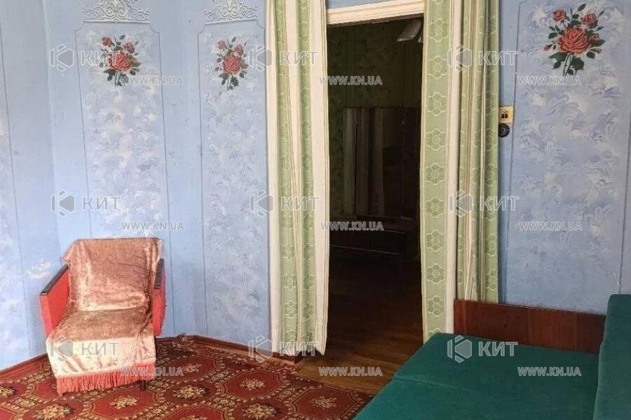 Продажа дома Харьков, Журавлевка, 63м²