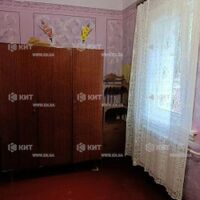 Продажа дома Харьков, Журавлевка, 63м²