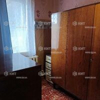 Продажа дома Харьков, Журавлевка, 63м²