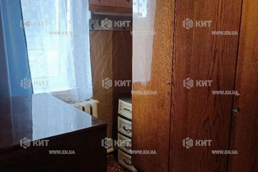 Продажа дома Харьков, Журавлевка, 63м²