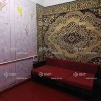 Продажа дома Харьков, Журавлевка, 63м²