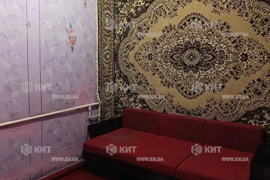 Продажа дома Харьков, Журавлевка, 63м²