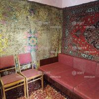 Продажа дома Харьков, Журавлевка, 63м²