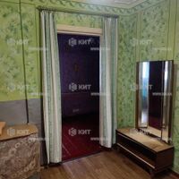 Продажа дома Харьков, Журавлевка, 63м²