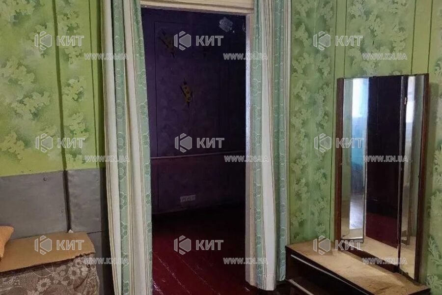 Продажа дома Харьков, Журавлевка, 63м²