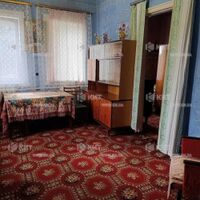 Продажа дома Харьков, Журавлевка, 63м²