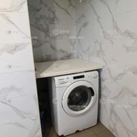 Продажа дома Харьков, Журавлевка, 63м²