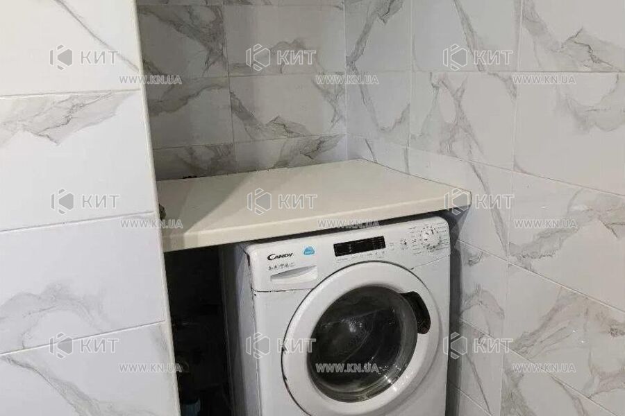 Продажа дома Харьков, Журавлевка, 63м²