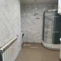 Продажа дома Харьков, Журавлевка, 63м²