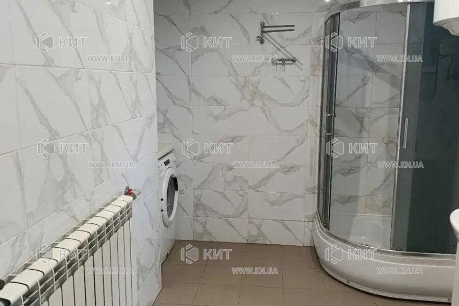 Продажа дома Харьков, Журавлевка, 63м²