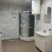 Продажа дома Харьков, Журавлевка, 63м²